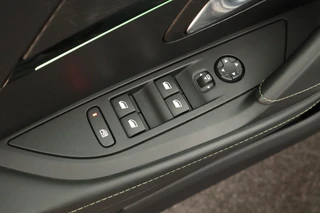 Peugeot e-208 – thumbnail 14