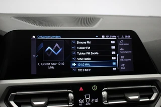 BMW 3 Serie – thumbnail 31