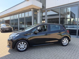 Peugeot 208 – thumbnail 8