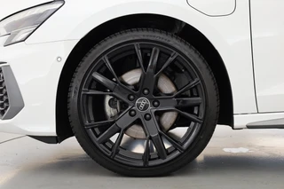Audi A3 – thumbnail 45