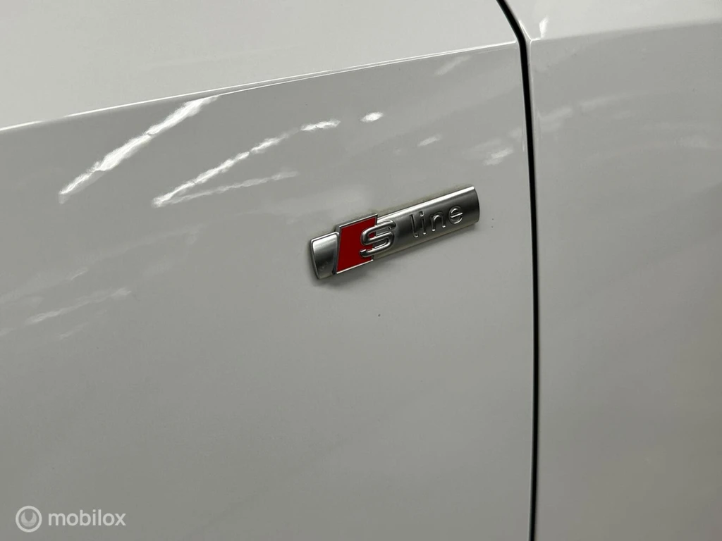 Audi Q3 – foto 19