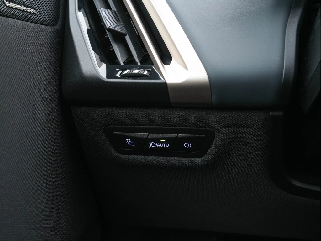 BMW iX – foto 31