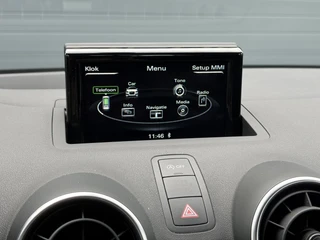 Audi A1 Sportback – thumbnail 14