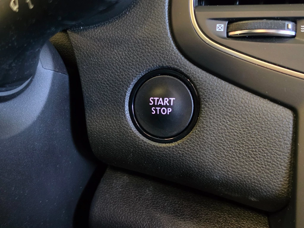 Renault Mégane Estate – foto 17