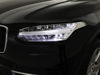 Volvo XC90 – thumbnail 19