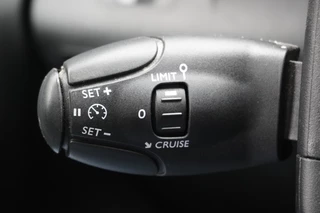Toyota ProAce – thumbnail 17