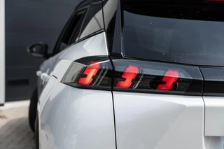 Peugeot 2008 – thumbnail 18