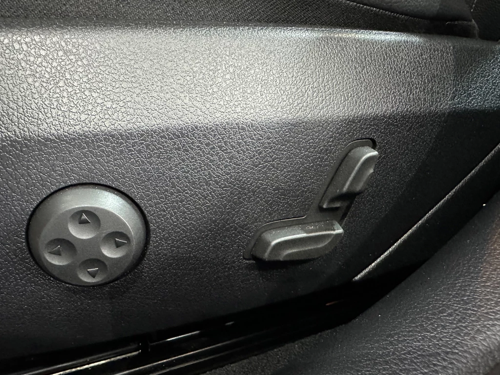 Mercedes-Benz C-Klasse – foto 13
