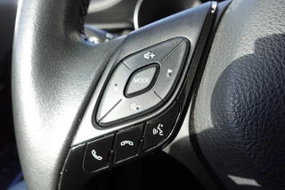 Toyota C-HR – thumbnail 21