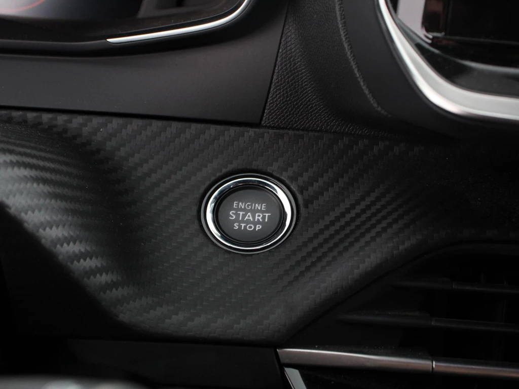 Peugeot e-2008 – foto 24