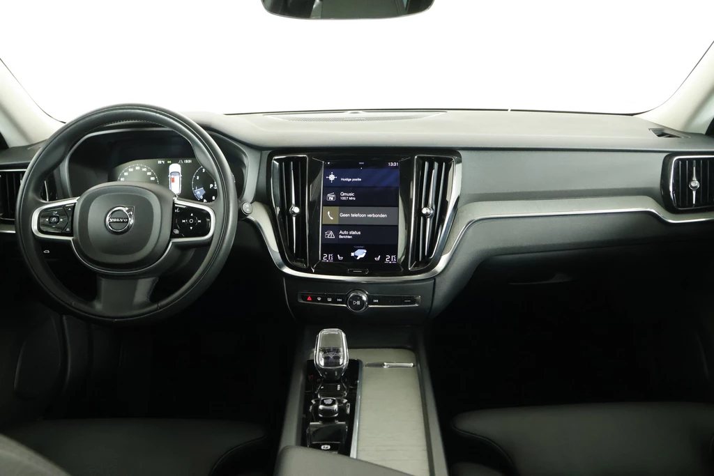 Volvo V60 – foto 29