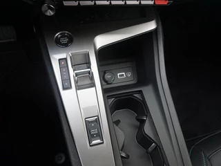 Peugeot 308 – thumbnail 31