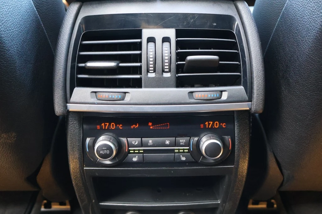 BMW X5 – foto 42