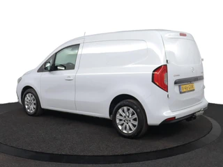 Mercedes-Benz Citan – thumbnail 3