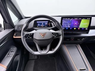 CUPRA Born – thumbnail 14