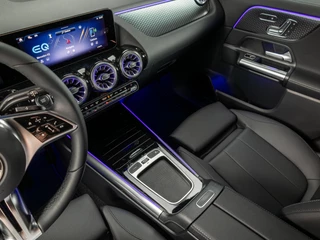 Mercedes-Benz EQA – thumbnail 17