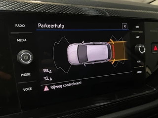 Volkswagen Polo – thumbnail 16