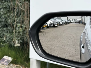 Toyota Yaris Cross – thumbnail 36