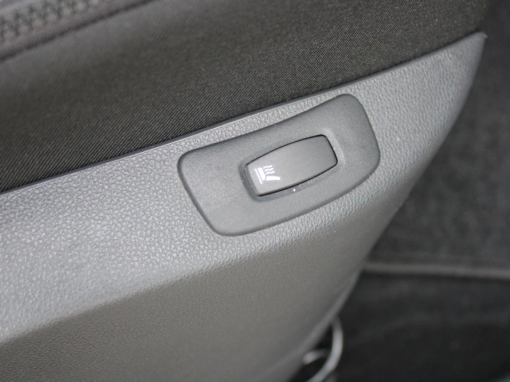 Renault Captur – foto 20