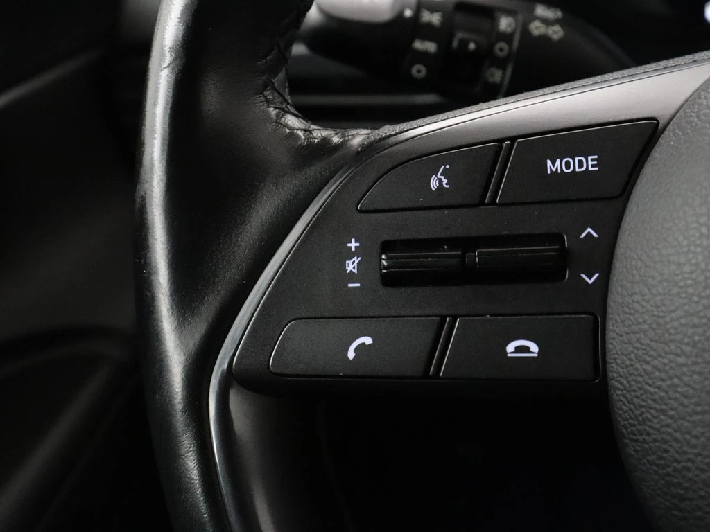 Hyundai i20 – foto 15