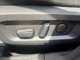 Nissan QASHQAI – thumbnail 13