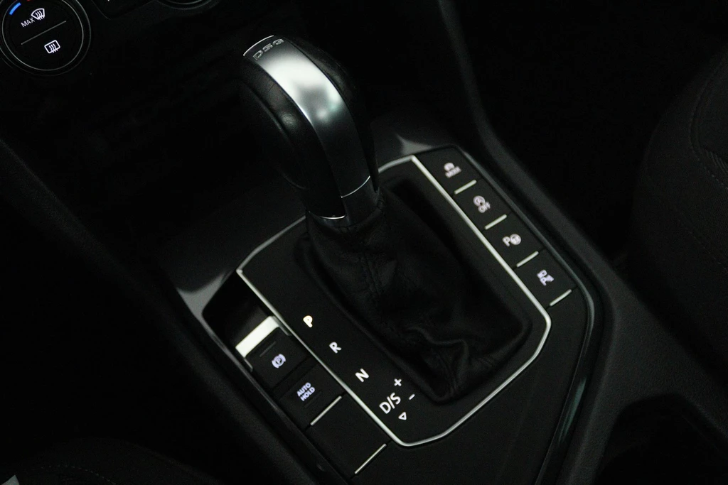 Volkswagen Tiguan – foto 18
