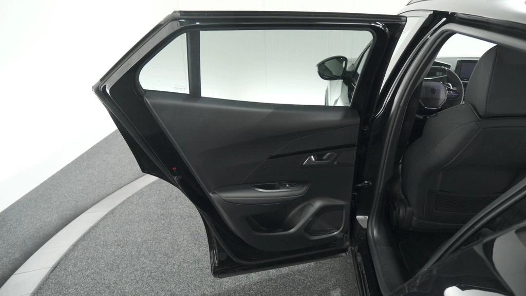 Peugeot 2008 – foto 77