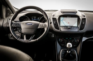 Ford Kuga – thumbnail 12