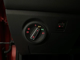 SEAT Ibiza – thumbnail 20