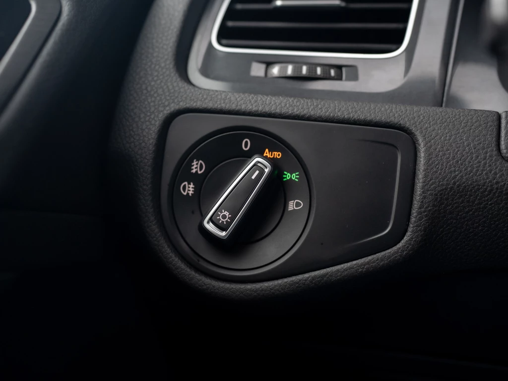 Volkswagen Golf – foto 36