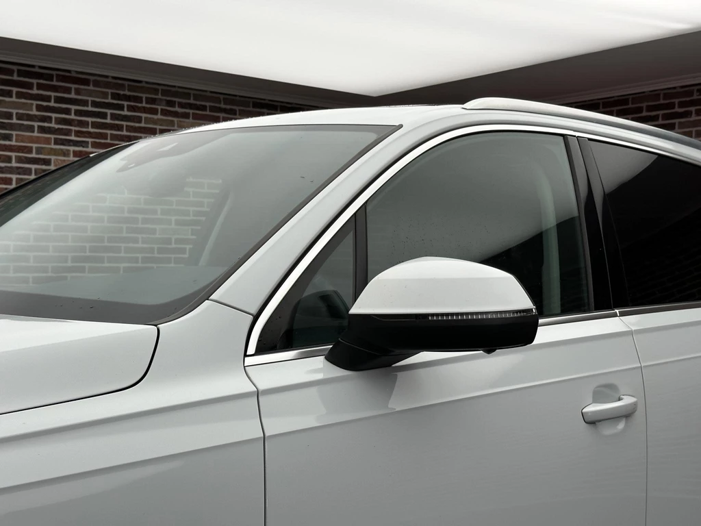 Audi Q7 – foto 27