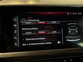 Audi Q4 e-tron – thumbnail 27