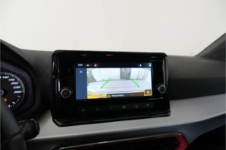 SEAT Arona – thumbnail 31