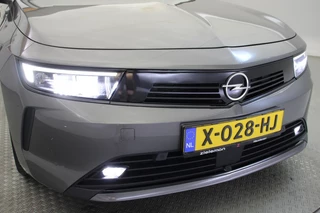 Opel Astra – thumbnail 10