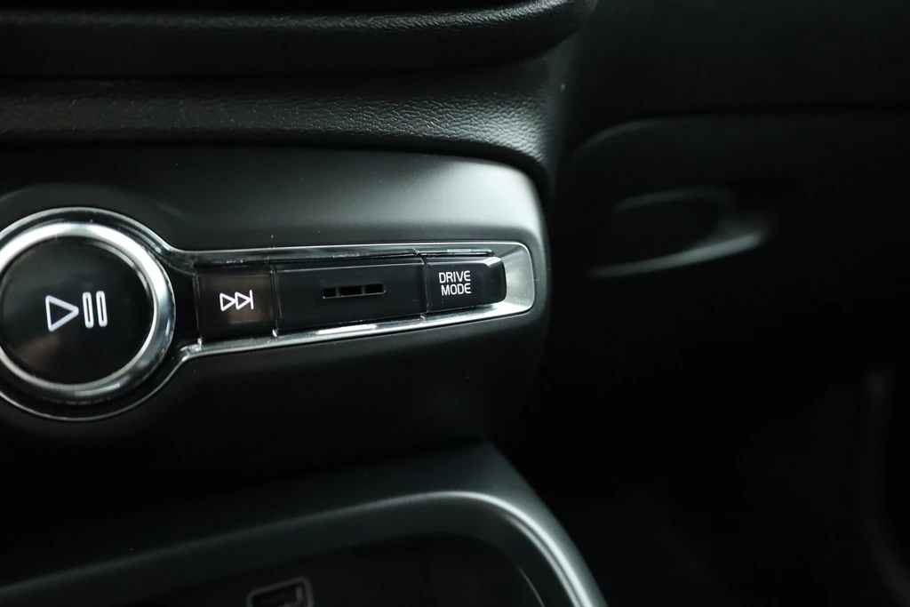Volvo XC40 – foto 30