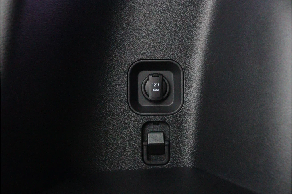 Kia Sportage – foto 54