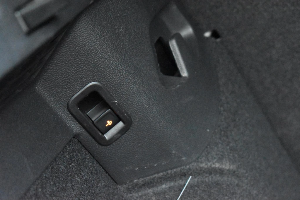 Volkswagen Golf – foto 36
