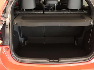 Toyota Yaris – thumbnail 37