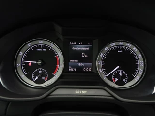 Škoda Octavia – thumbnail 21