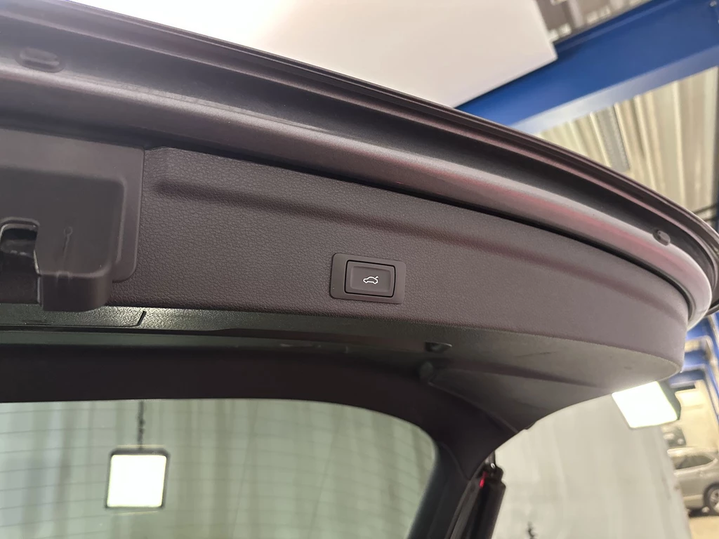 Audi Q3 – foto 20