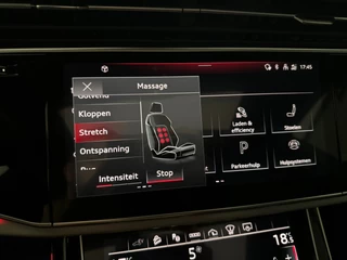 Audi Q8 – thumbnail 41