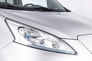 Nissan e-NV200 – thumbnail 31