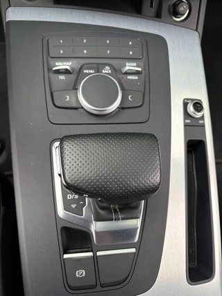 Audi Q5 – thumbnail 26