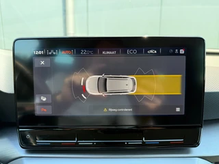 SEAT Leon – thumbnail 17