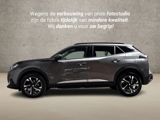 Peugeot 2008 – thumbnail 2