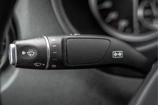 Mercedes-Benz Vito – thumbnail 19
