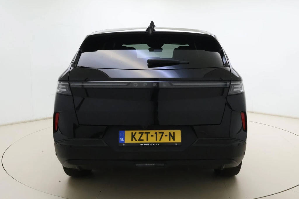Opel Grandland – foto 5