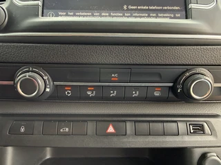 Fiat E-Scudo – thumbnail 22