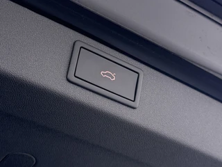 Škoda Enyaq iV – thumbnail 25