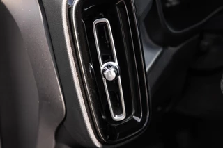 Volvo XC40 – thumbnail 28